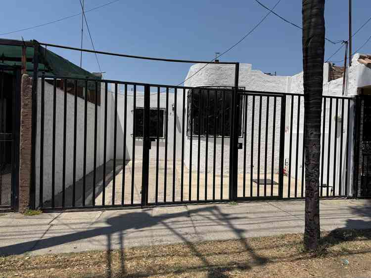 casa en renta avenida de las calandrias villas de la loma zapopan jalisco p19fEE7