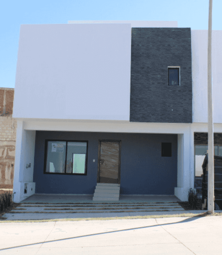 casa en venta avenida de la cantera valle imperial zapopan jalisco pCA3jZ9