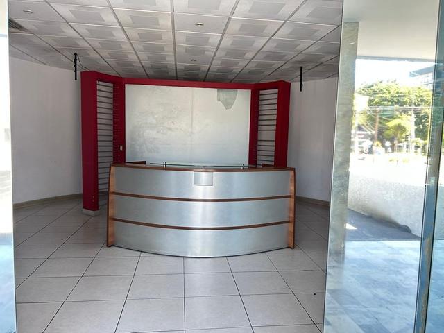 Foto de la galeria de imagenes