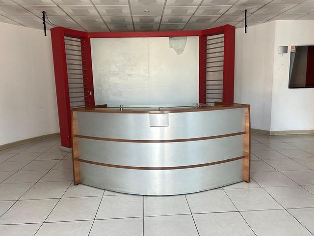 Foto de la galeria de imagenes