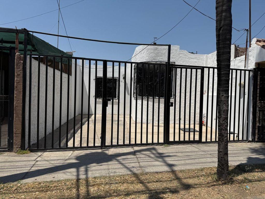 Foto de la galeria de imagenes