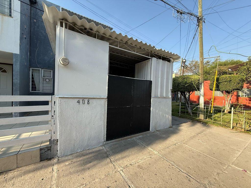 Foto de la galeria de imagenes