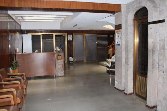Foto de la galeria de imagenes